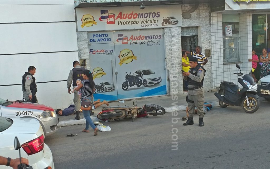 AlagoasWeb