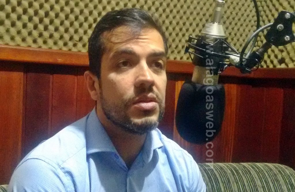 AlagoasWeb/Arquivo