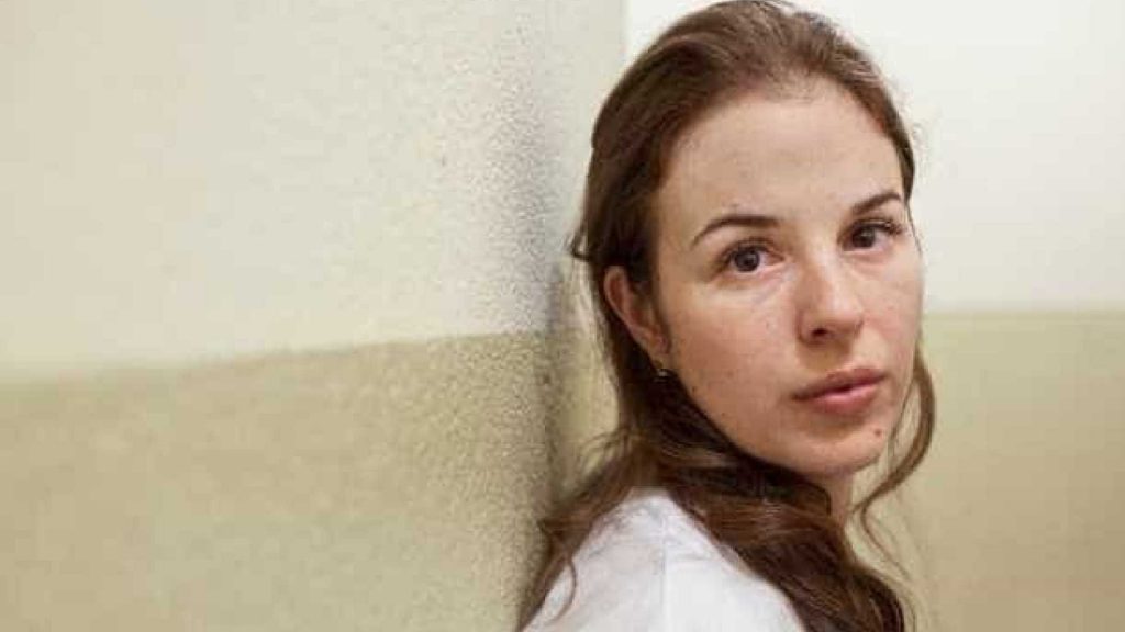 Reprodução/TV Record