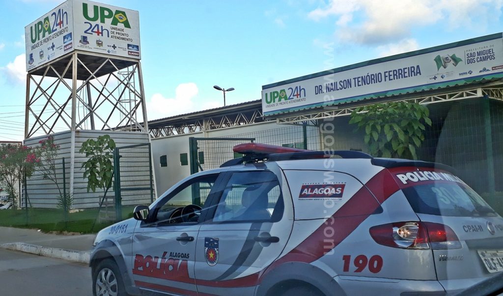 AlagoasWeb/Arquivo