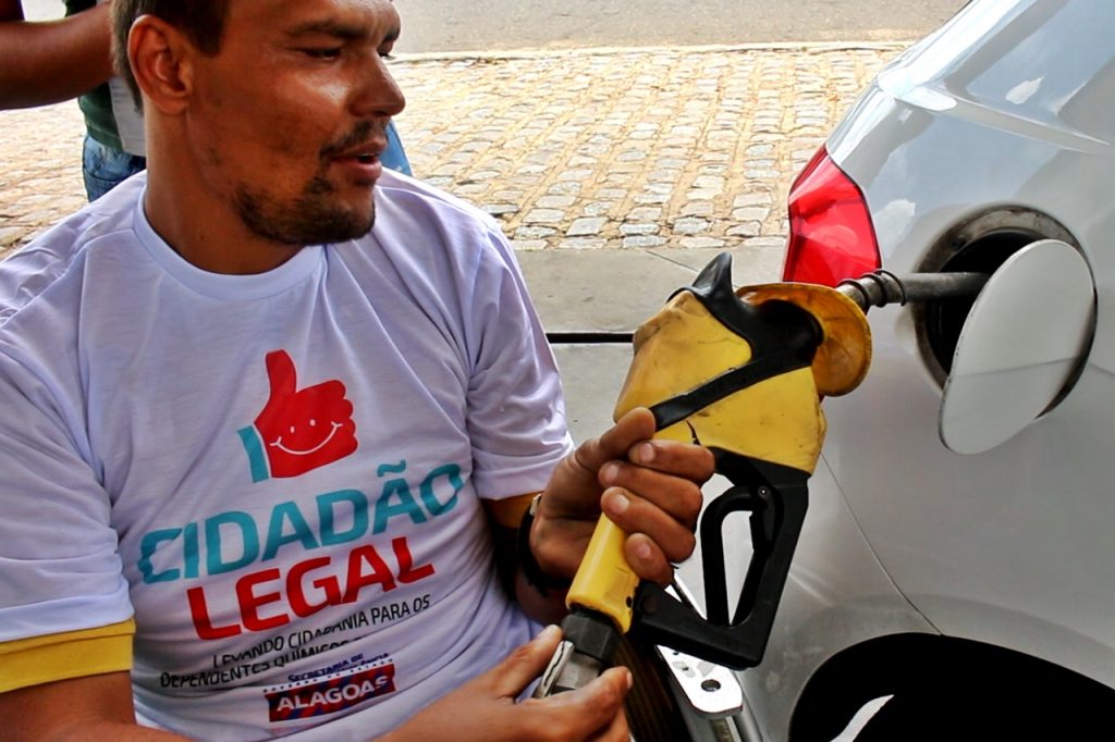 Dyego Duarte