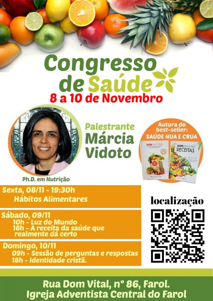 Reprodução
