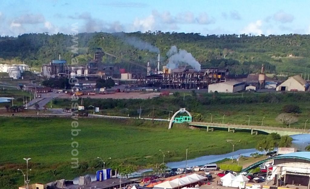 AlagoasWeb/Arquivo