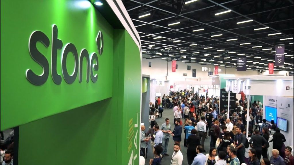 Stone abre vagas de emprego em Alagoas 1 Reprodução