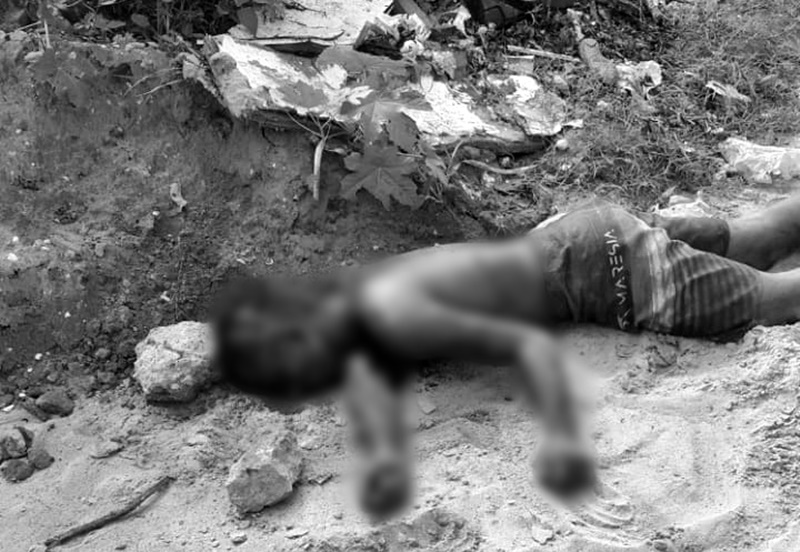 Cortesia ao AlagoasWeb