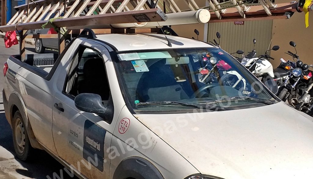 Justiça manda Equatorial suspender cobranças de diferenças a mais por supostos defeitos em medidores 1 AlagoasWeb/Arquivo