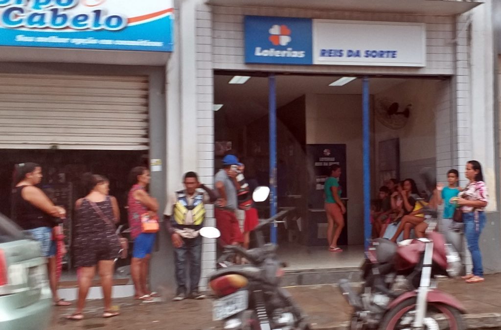 AlagoasWeb/Arquivo