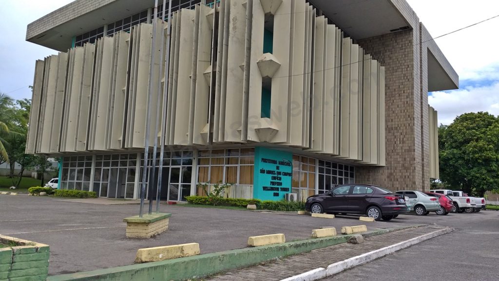 AlagoasWeb/Arquivo