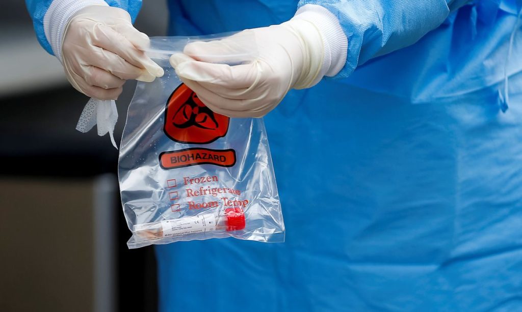 REUTERS/Lindsey Wasson/DR