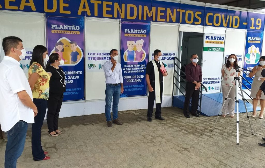 AlagoasWeb