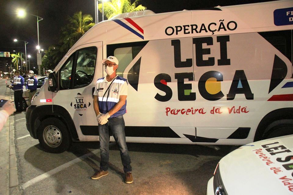 Venda de bebidas alcoólicas será proibida em Alagoas no domingo das eleições