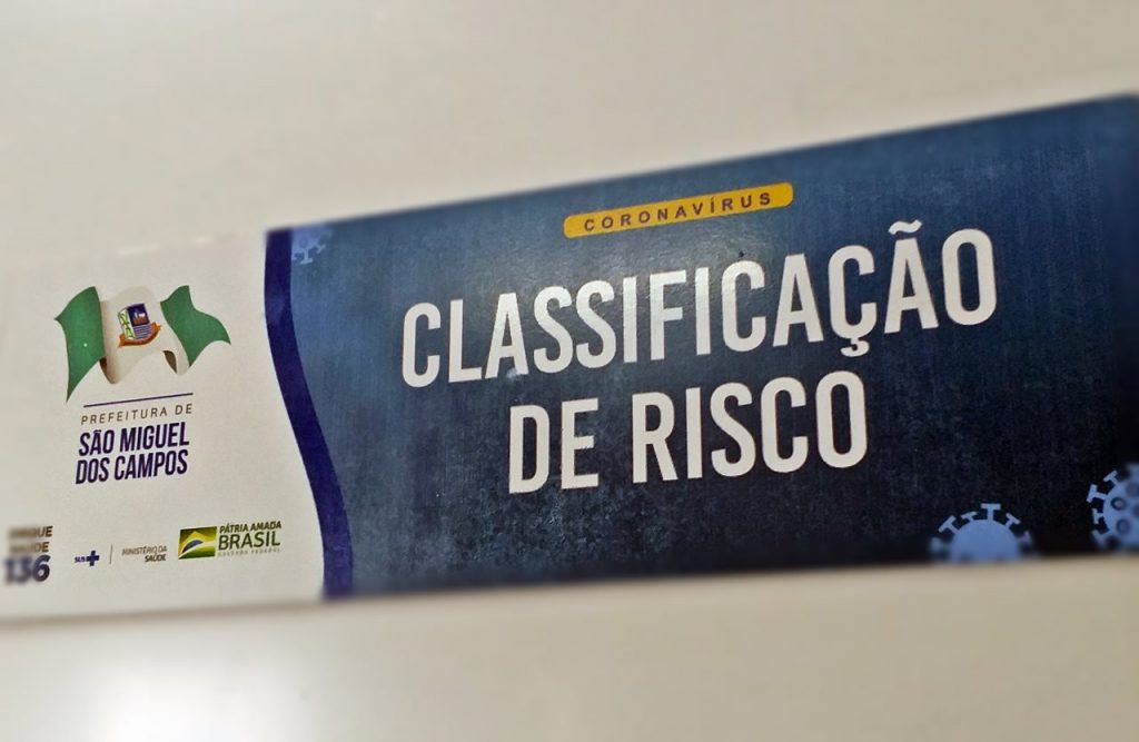AlagoasWeb