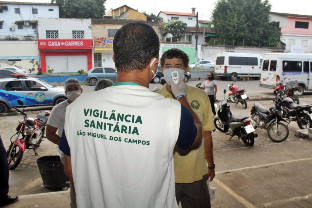 AlagoasWeb/Arquivo