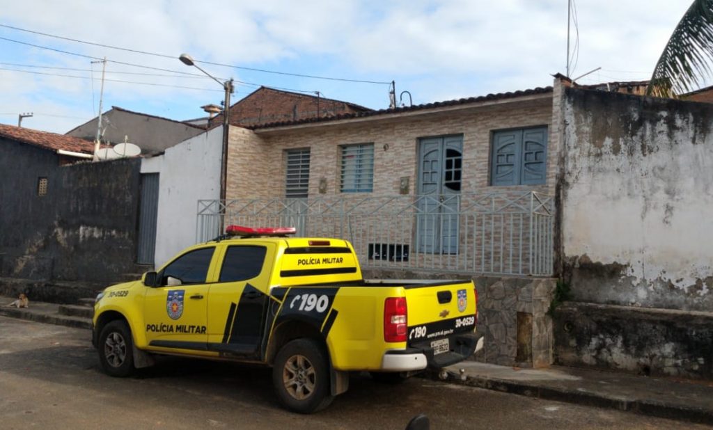 AlagoasWeb/Gilliard Ferreira
