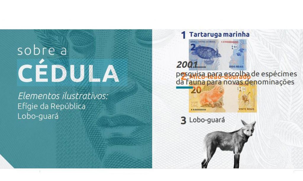 Divulgação/Banco Central