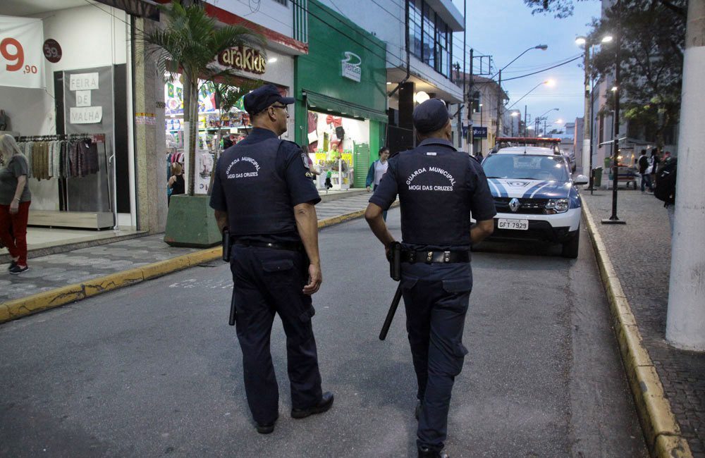 Justiça determina realização de concurso para a Guarda Municipal em Japaratinga