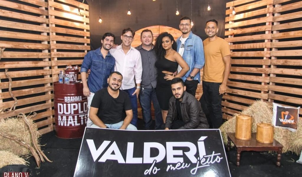 Reprodução
