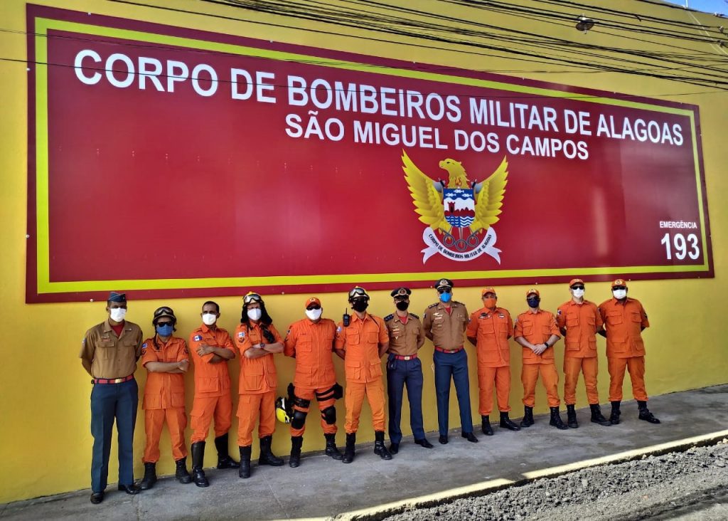 CBM/AlagoasWeb