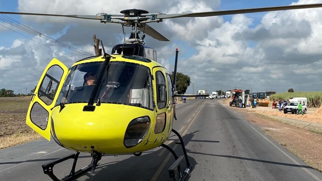 AlagasWeb/Ilustração