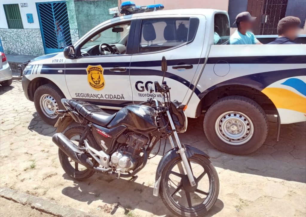 39c6a6c6 28c6 45da 803b b87654aebd39