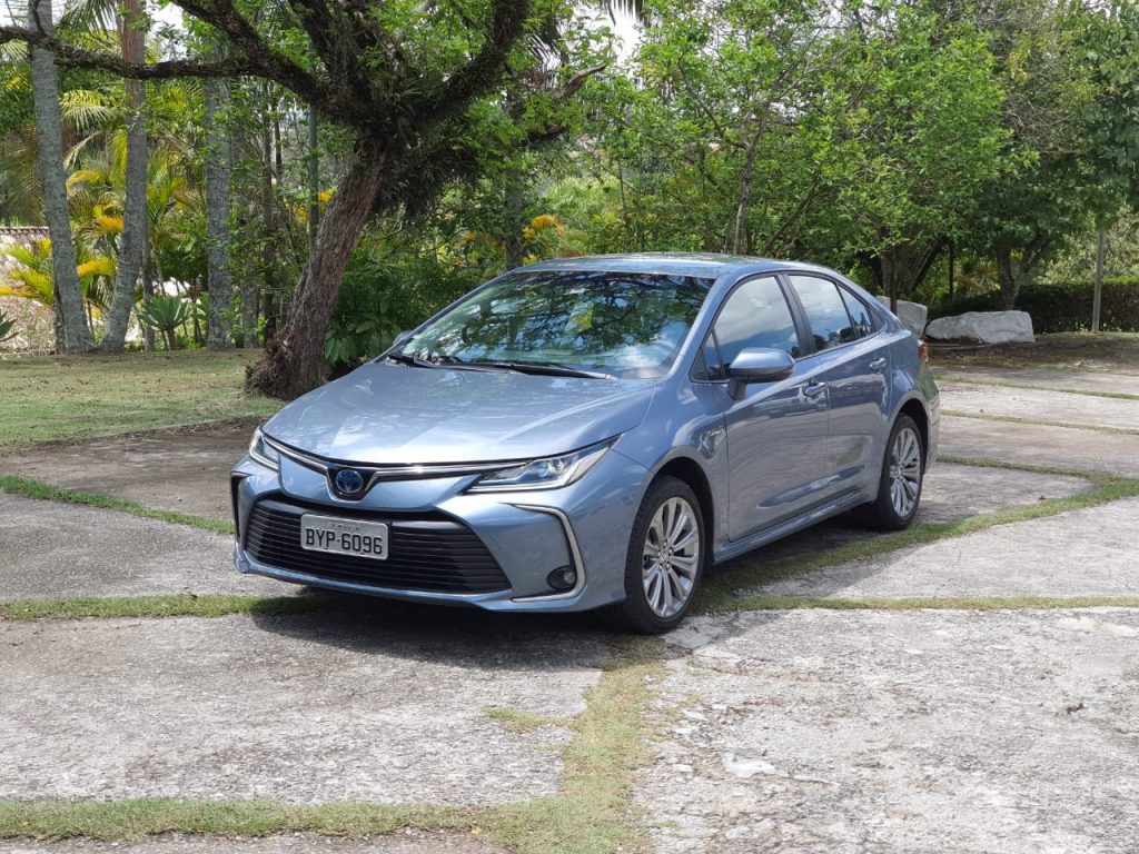 Carlos Ianibelli/VD Filmes