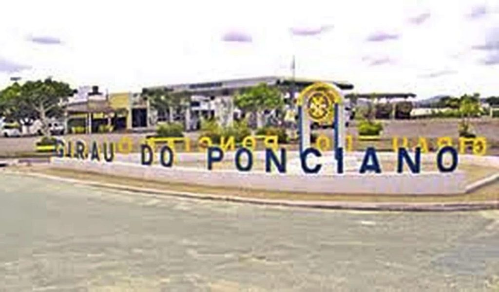 Reprodução