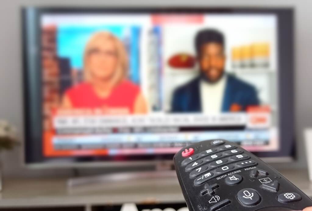 Termina nesta quinta a propaganda eleitoral gratuita no rádio e na TV
