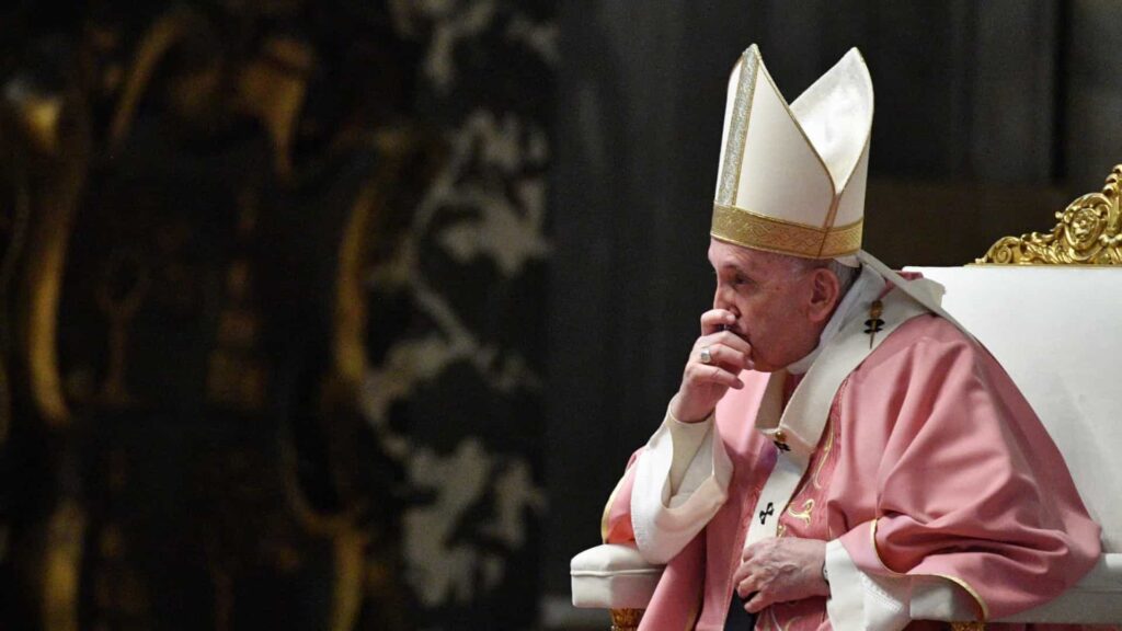 Papa Francisco anuncia que vai canonizar 14 novos santos; veja a lista