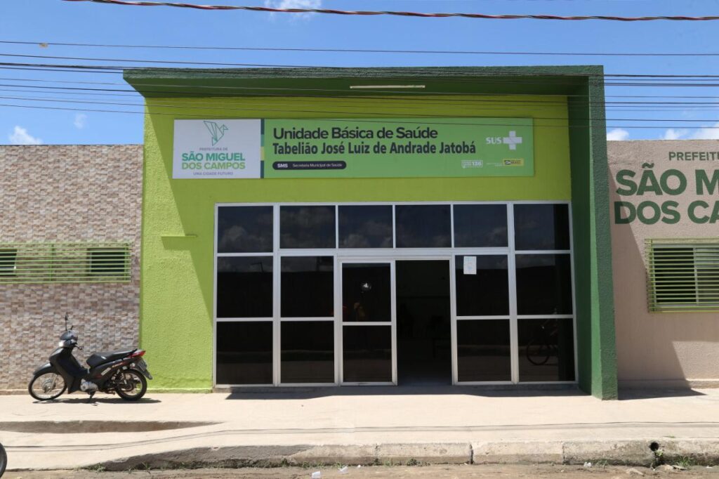 Divulgação