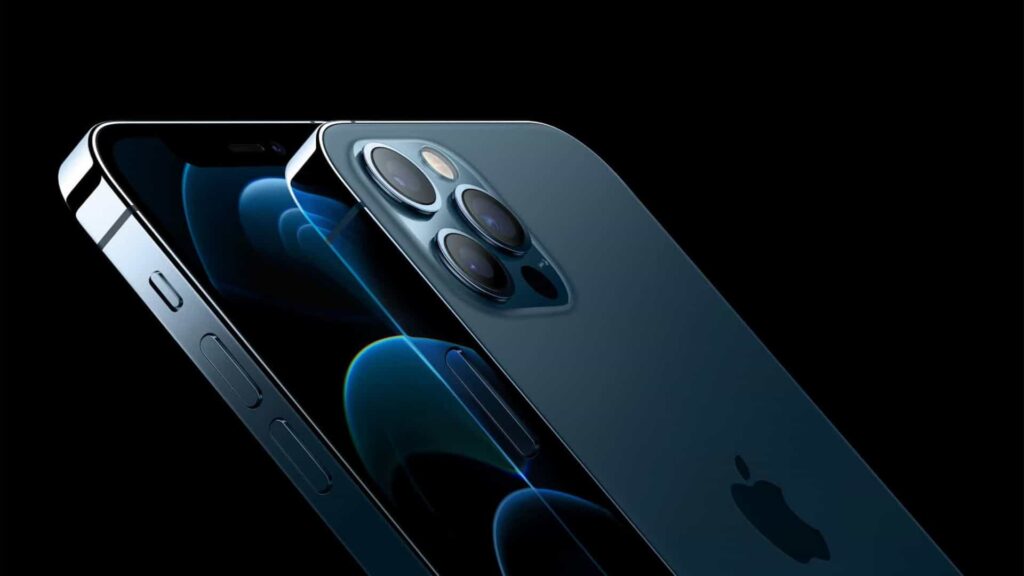 5 carros usados para comprar pelo preço do iPhone 17 Pro Max