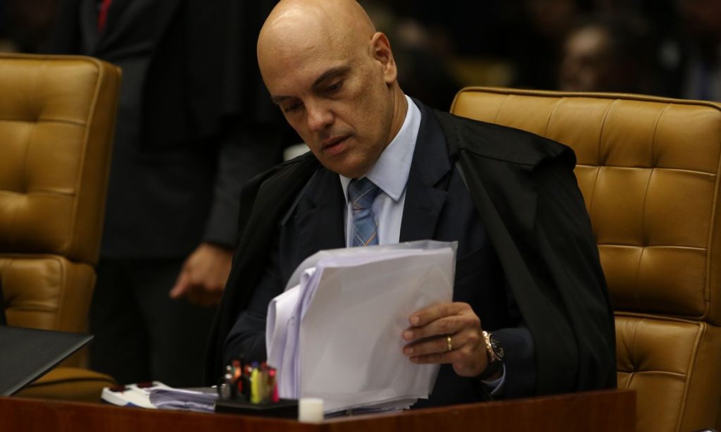 Fabio Rodrigues Pozzebom/Agência