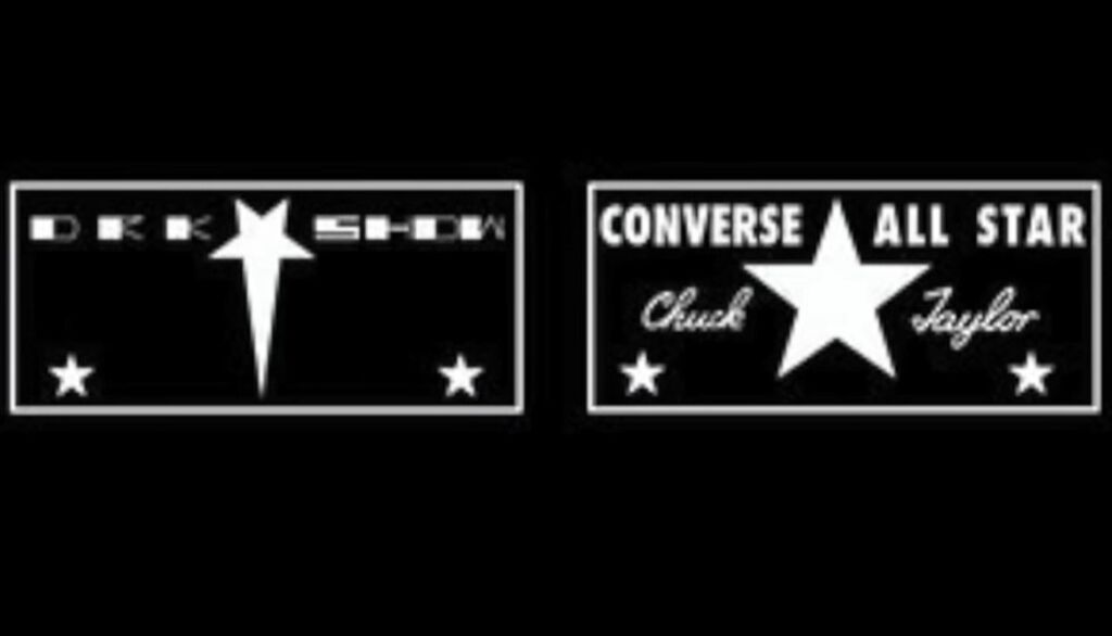 Reprodução/YouTube