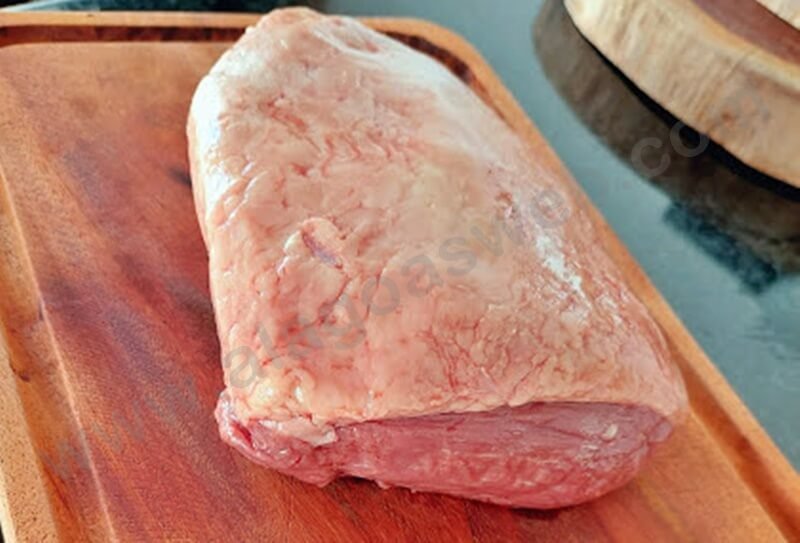 Governo deixa carnes de fora da isenção de impostos da cesta básica na Reforma Tributária