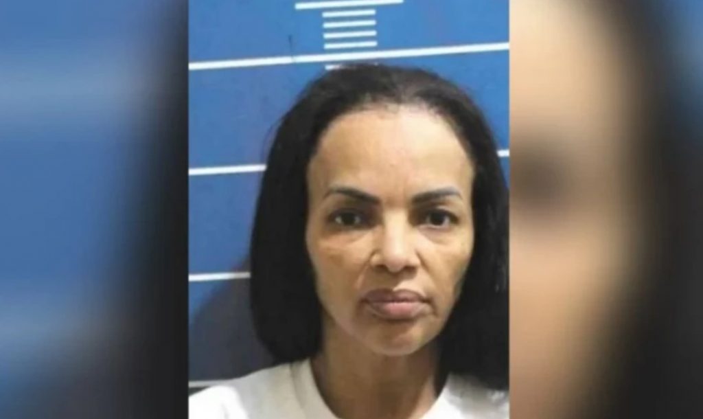 Reprodução/Twitter