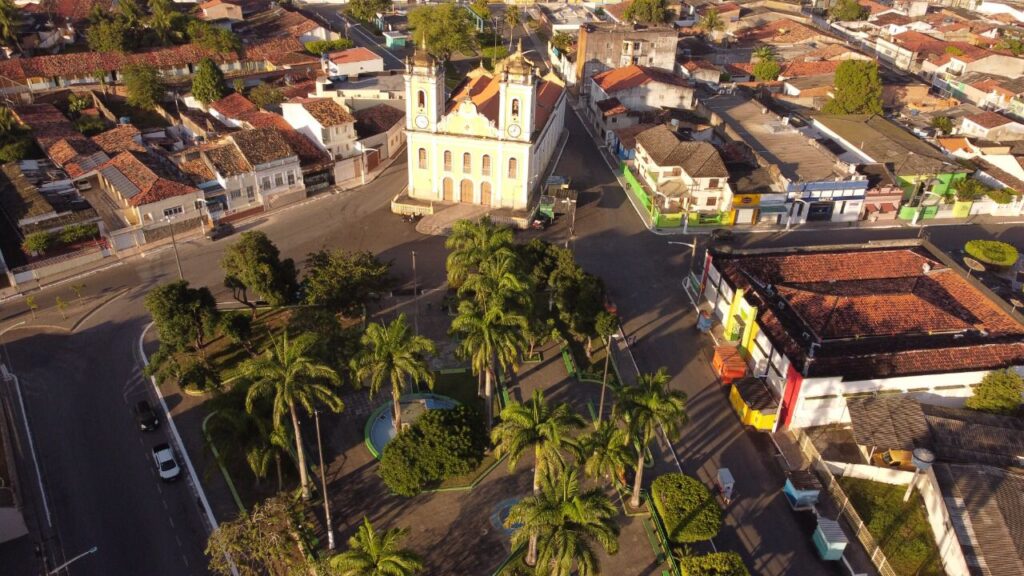 Divulgação