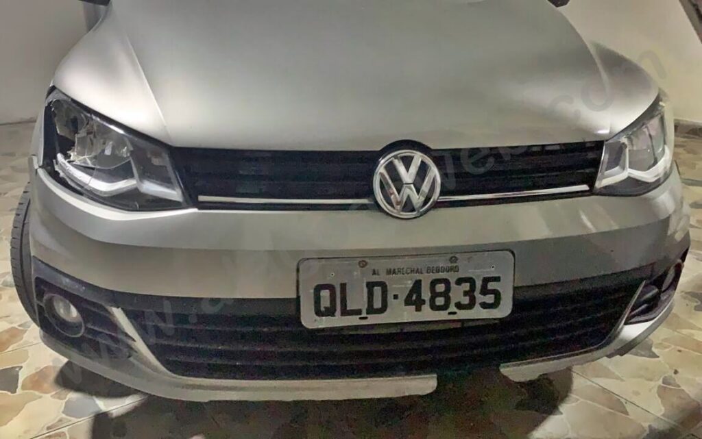 AlagoasWeb/Reprodução