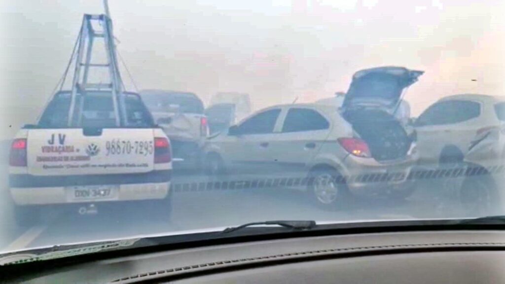 Cortesia ao AlagoasWeb