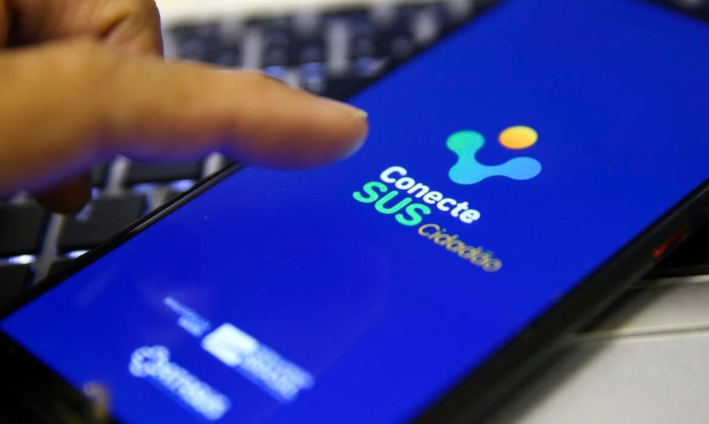 Governo adota CPF em registro do SUS