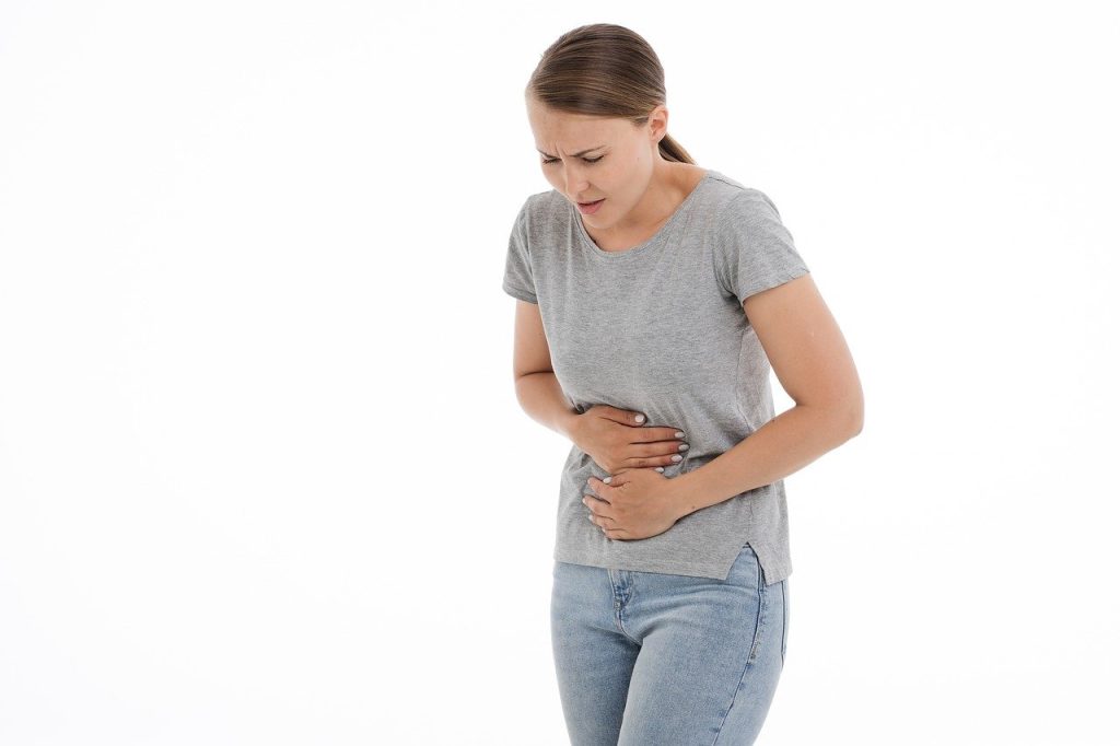 Sintomas parecidos com apendicite, mas que não são 1 disease g3597520ee 1280