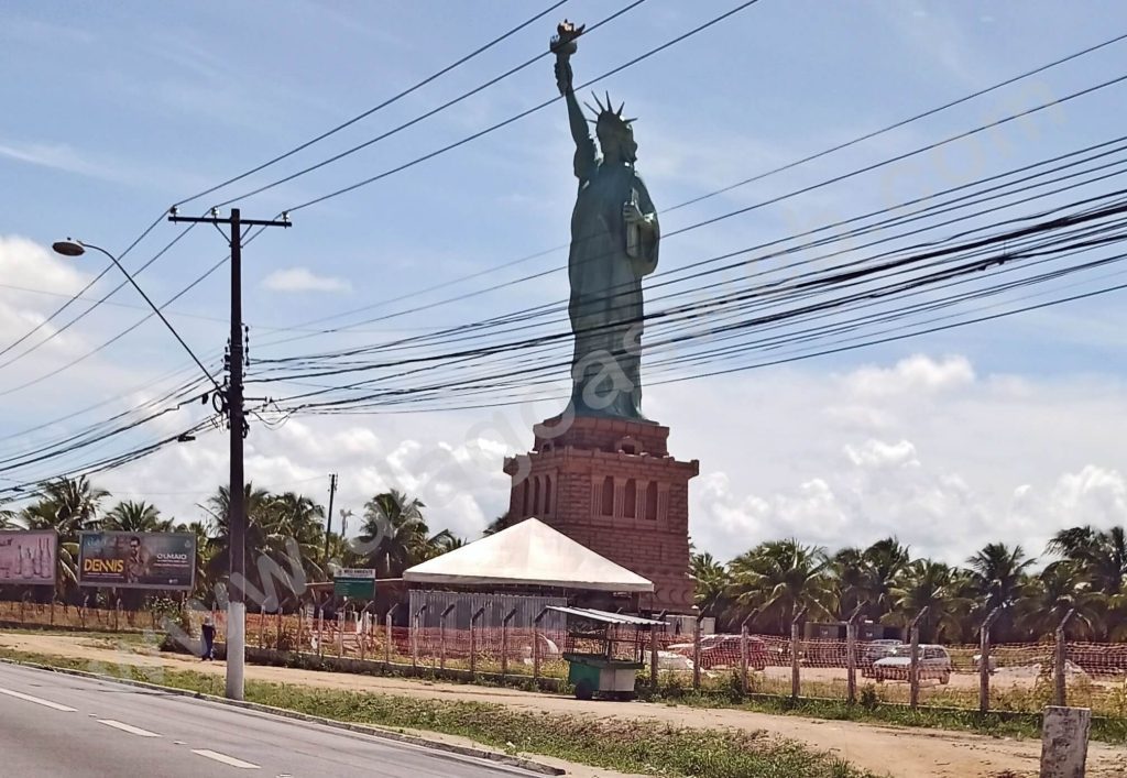 Havan está selecionando futuros colaboradores para loja em Maceió 1 AlagoasWeb/Arq