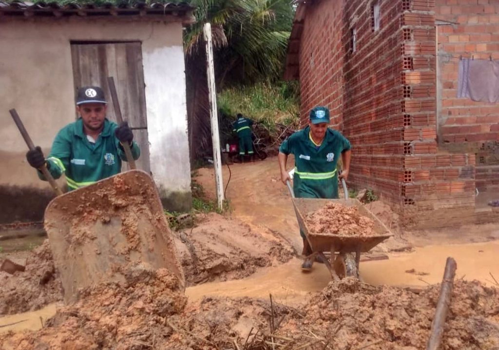 Reprodução/Facebook