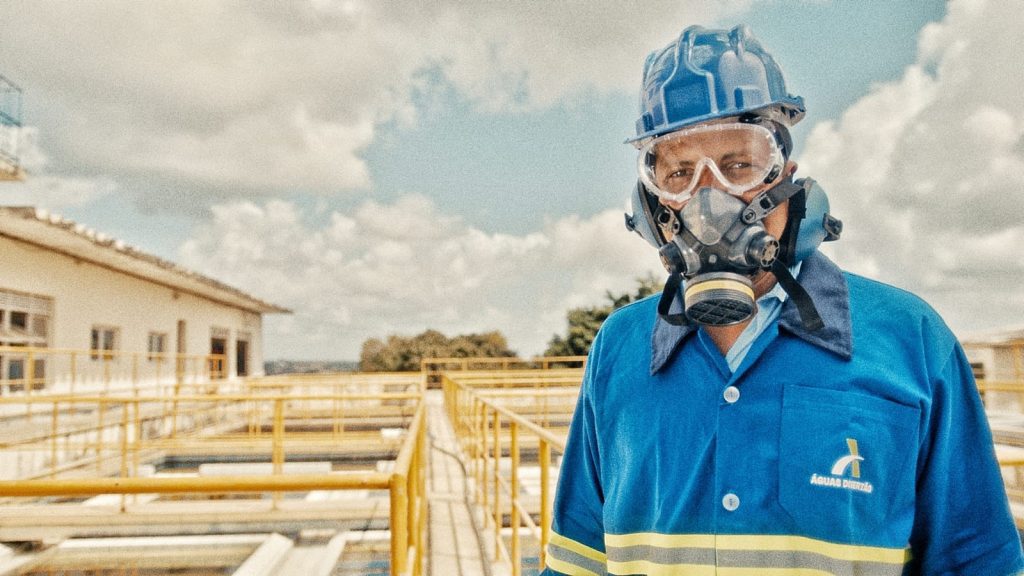 O que vai mudar quando nova concessionária assumir água e esgoto de municípios alagoanos? 1 Reprodução