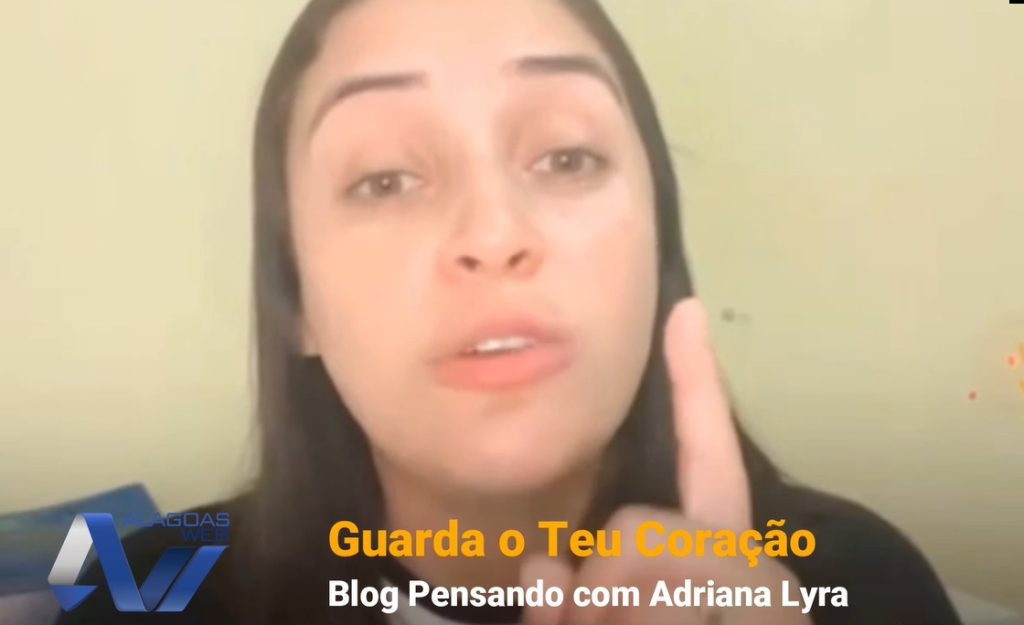 AlagoasWeb