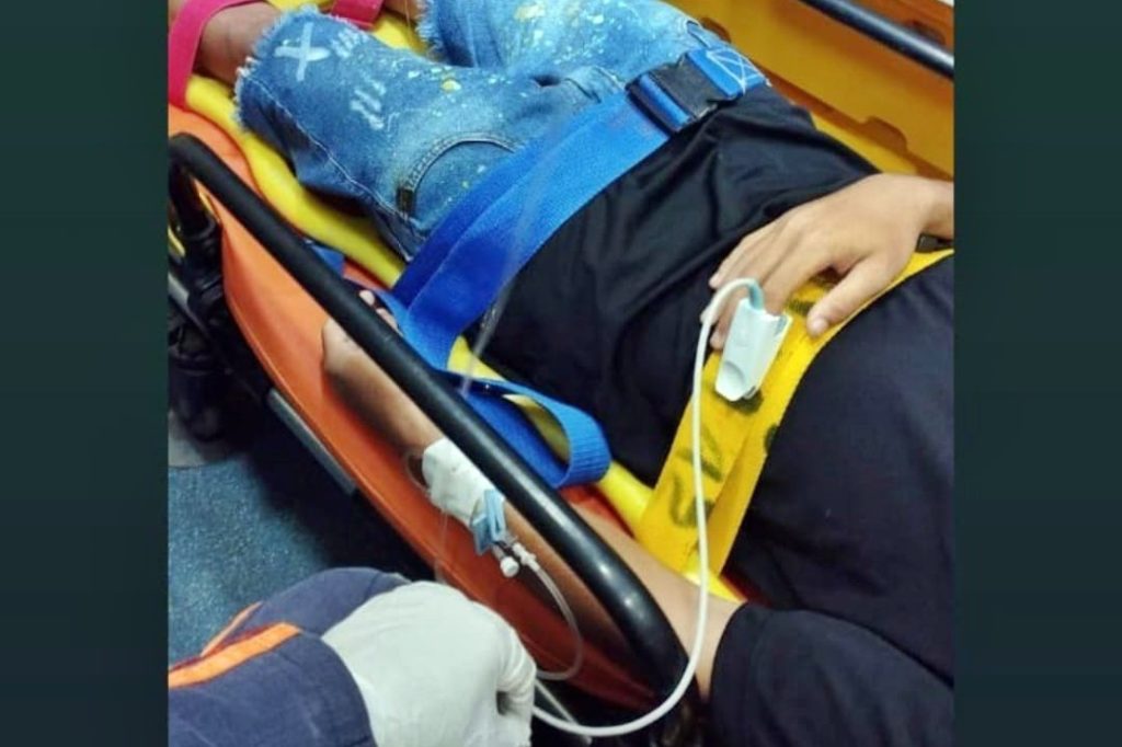 AlagoasWeb/reprodução Instagram