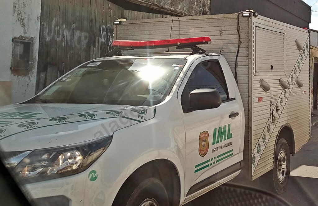 Corpo de jovem que sofreu três tentativas de homicídio em São Miguel dos Campos é encontrado em lagoa