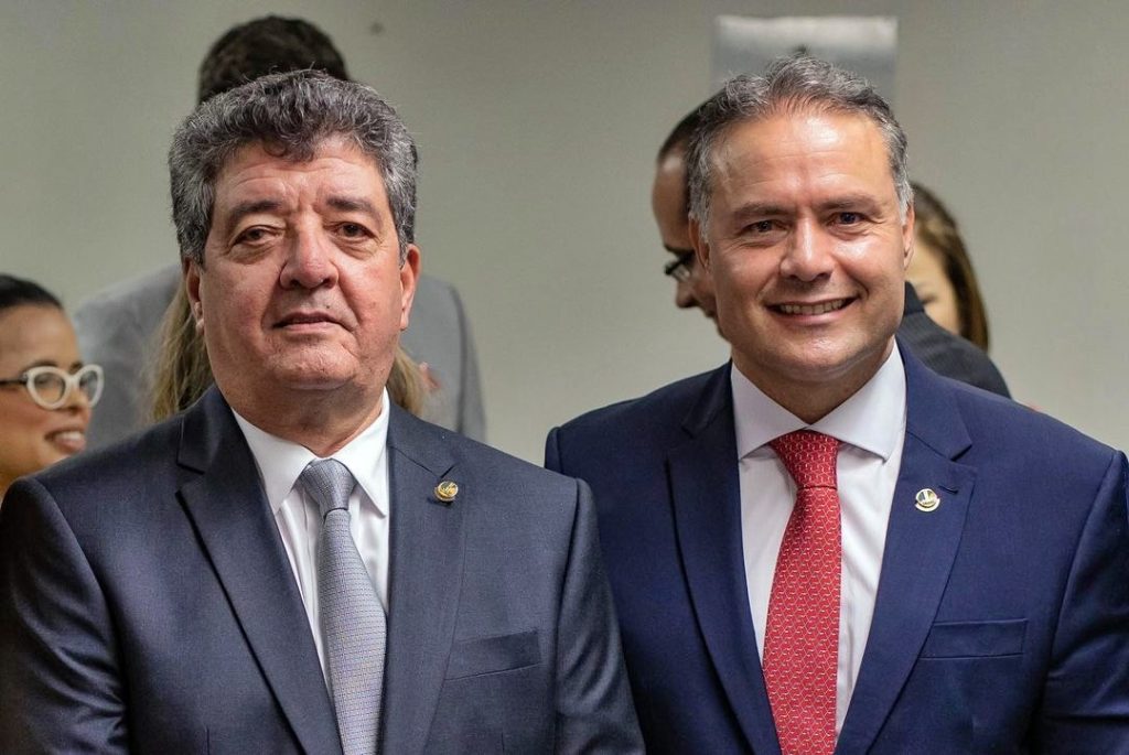 Reprodução Instagram