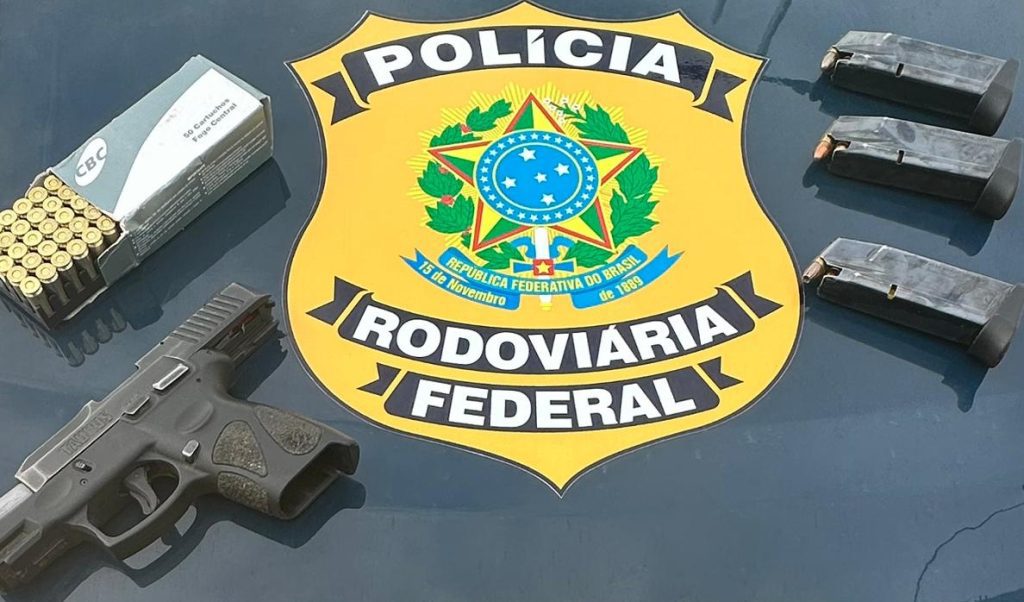 PRF
