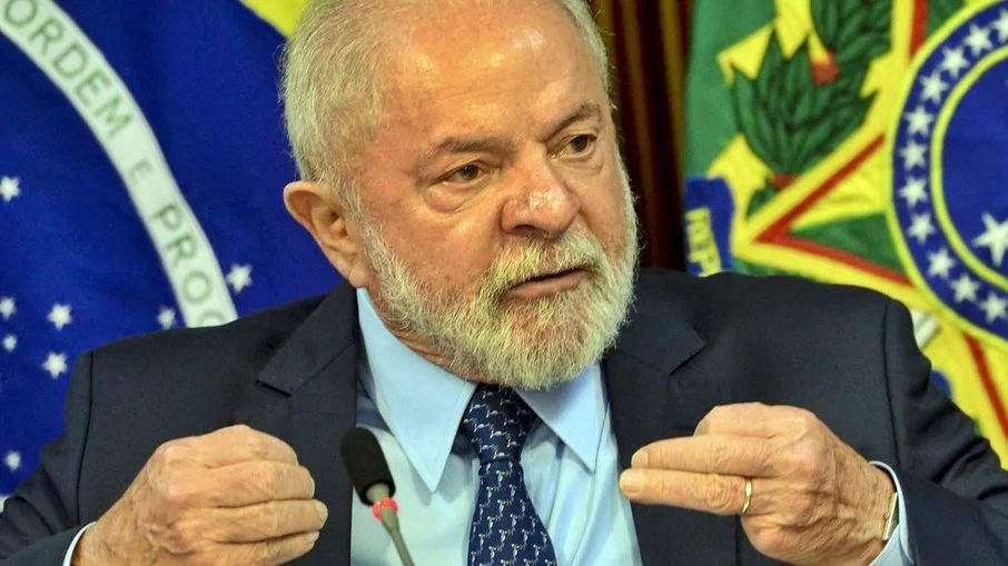 Governo não chega a acordo com servidores e mantém reajuste zero em 2024