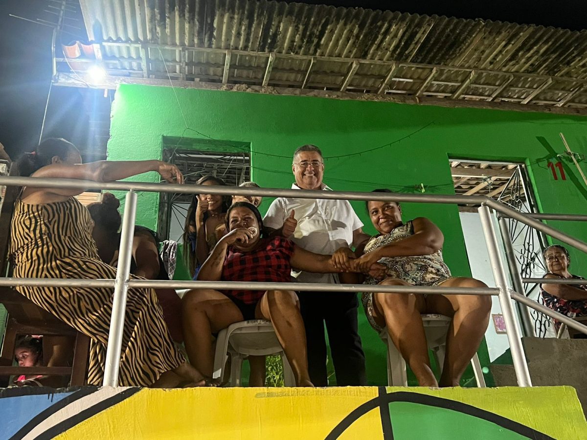 Divulgação