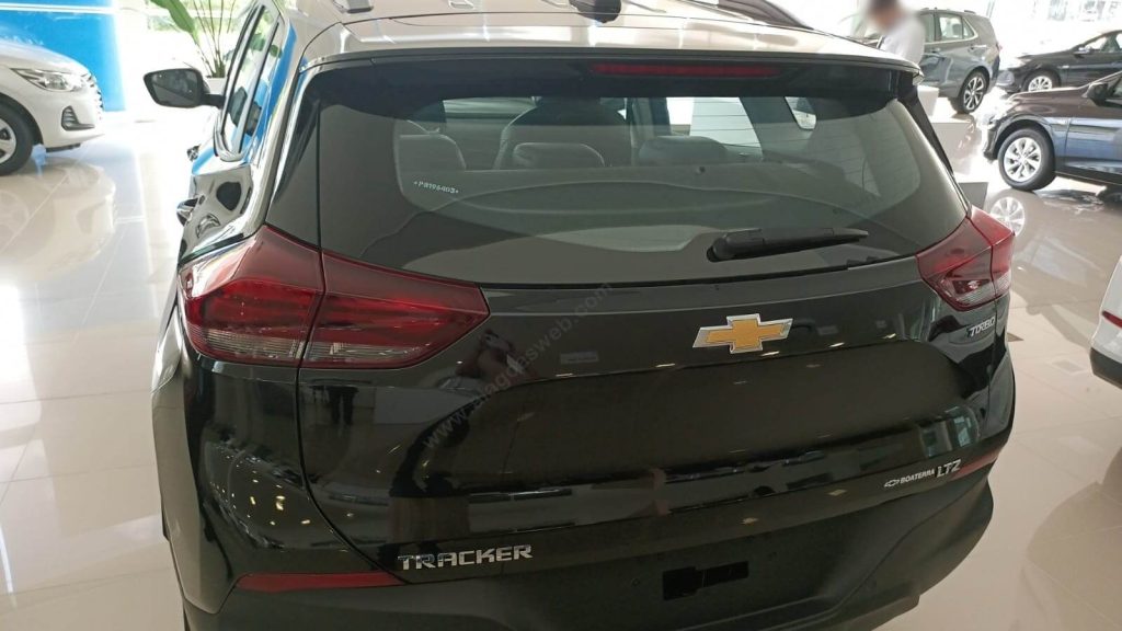 Venda de carros novos em 2023 está pior do que no período pré-pandemia 1 AlagoasWeb/Arq